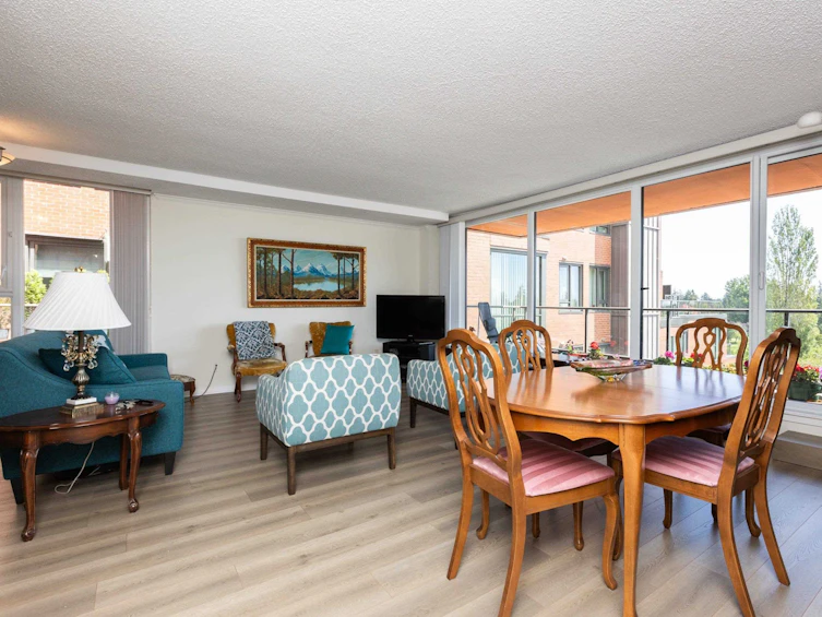 509-1350 View Crescent, Delta, BC, V4L 2K3 - 3