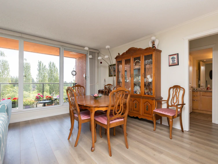 509-1350 View Crescent, Delta, BC, V4L 2K3 - 4