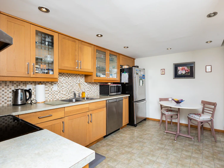 509-1350 View Crescent, Delta, BC, V4L 2K3 - 5