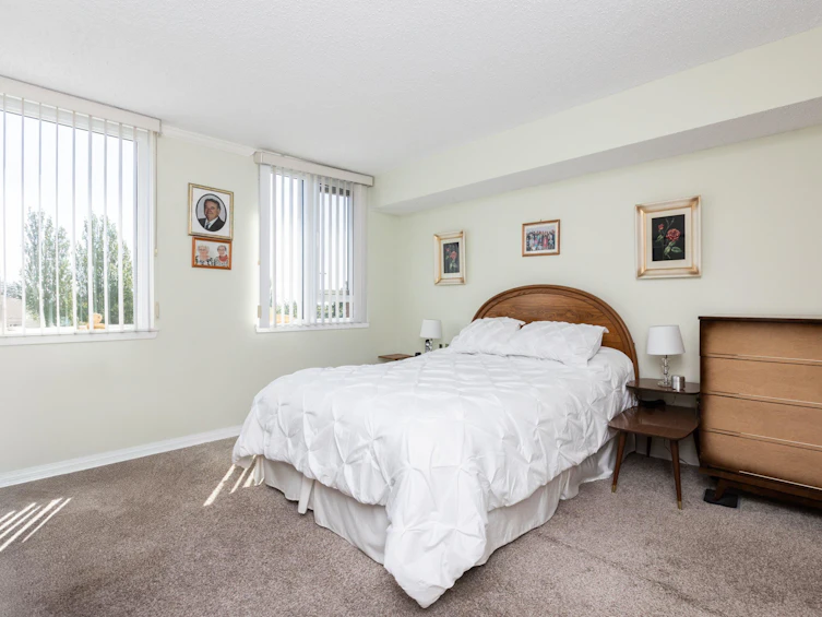 509-1350 View Crescent, Delta, BC, V4L 2K3 - 9