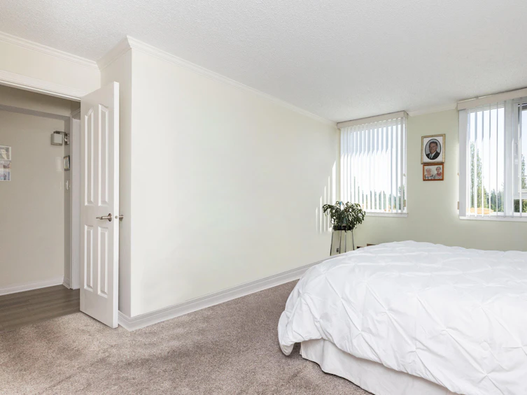 509-1350 View Crescent, Delta, BC, V4L 2K3 - 10