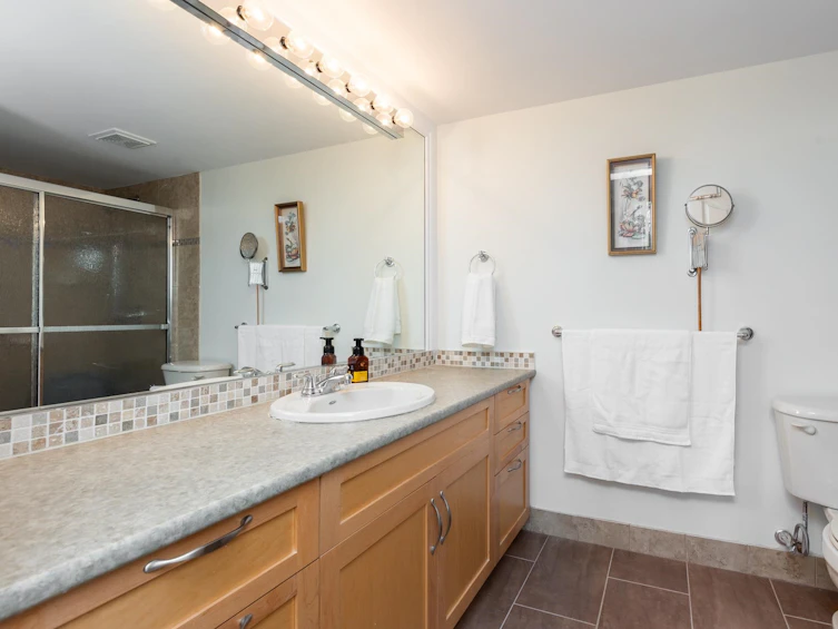 509-1350 View Crescent, Delta, BC, V4L 2K3 - 11