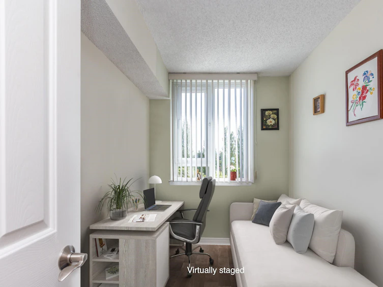 509-1350 View Crescent, Delta, BC, V4L 2K3 - 13