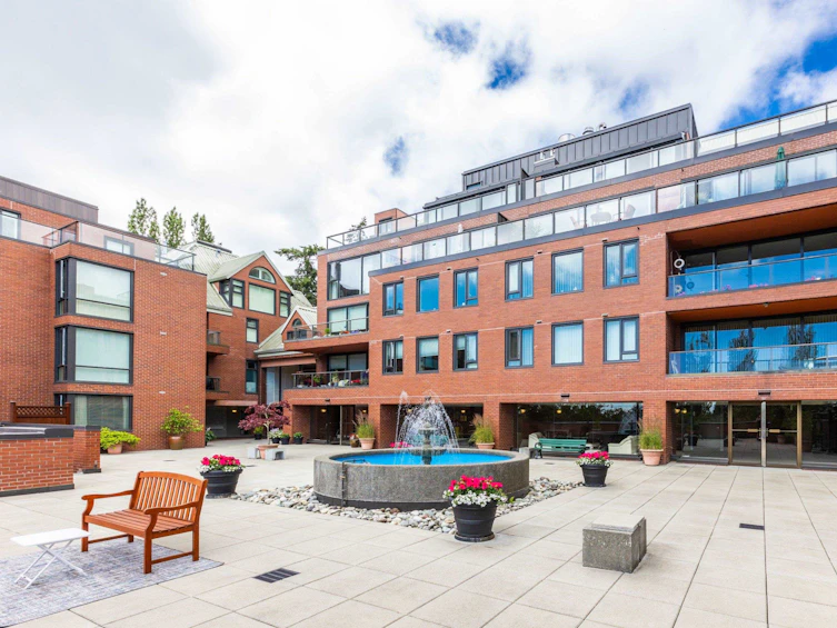 509-1350 View Crescent, Delta, BC, V4L 2K3 - 20