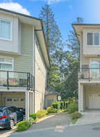 48 13670 62 Avenue