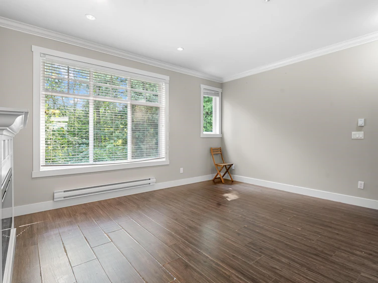 48-13670 62, Surrey, BC, V3X 0H8 - 4