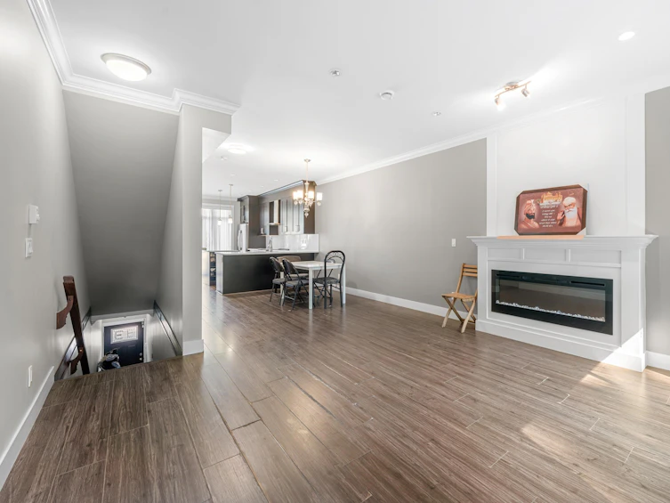 48-13670 62, Surrey, BC, V3X 0H8 - 5
