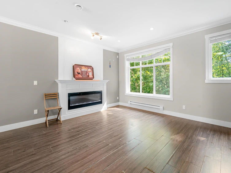 48-13670 62, Surrey, BC, V3X 0H8 - 6