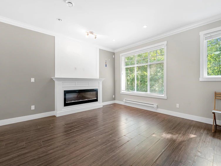 48-13670 62, Surrey, BC, V3X 0H8 - 7