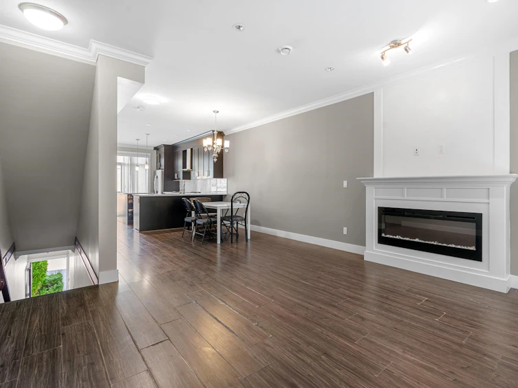 48-13670 62, Surrey, BC, V3X 0H8 - 8