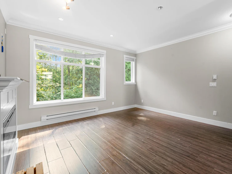 48-13670 62, Surrey, BC, V3X 0H8 - 9