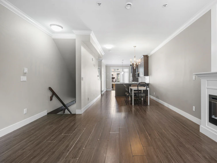 48-13670 62, Surrey, BC, V3X 0H8 - 10