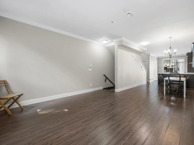48-13670 62, Surrey, BC, V3X 0H8 - 11