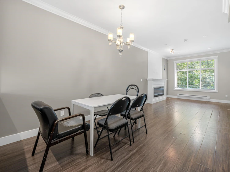 48-13670 62, Surrey, BC, V3X 0H8 - 12