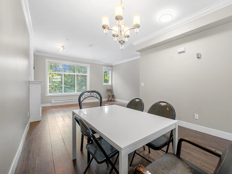 48-13670 62, Surrey, BC, V3X 0H8 - 14