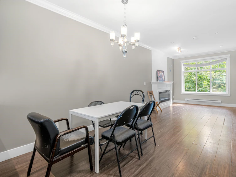 48-13670 62, Surrey, BC, V3X 0H8 - 15