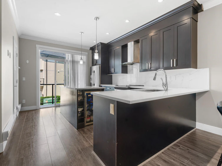 48-13670 62, Surrey, BC, V3X 0H8 - 17
