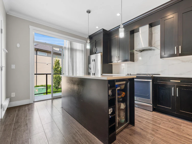 48-13670 62, Surrey, BC, V3X 0H8 - 18
