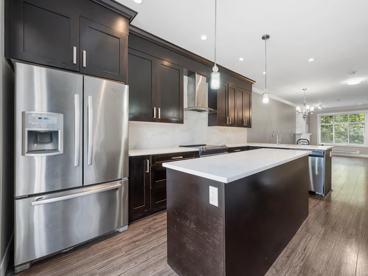 48-13670 62, Surrey, BC, V3X 0H8 - 19