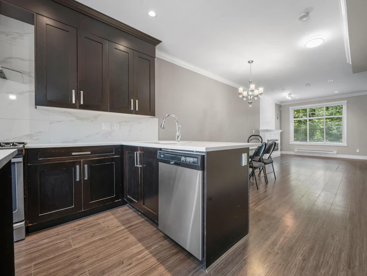 48-13670 62, Surrey, BC, V3X 0H8 - 21