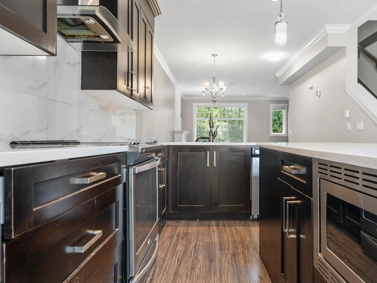 48-13670 62, Surrey, BC, V3X 0H8 - 22