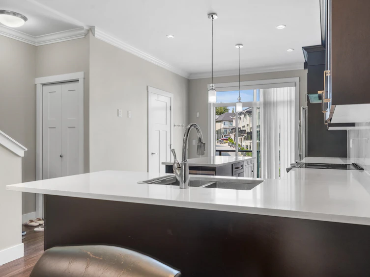 48-13670 62, Surrey, BC, V3X 0H8 - 23