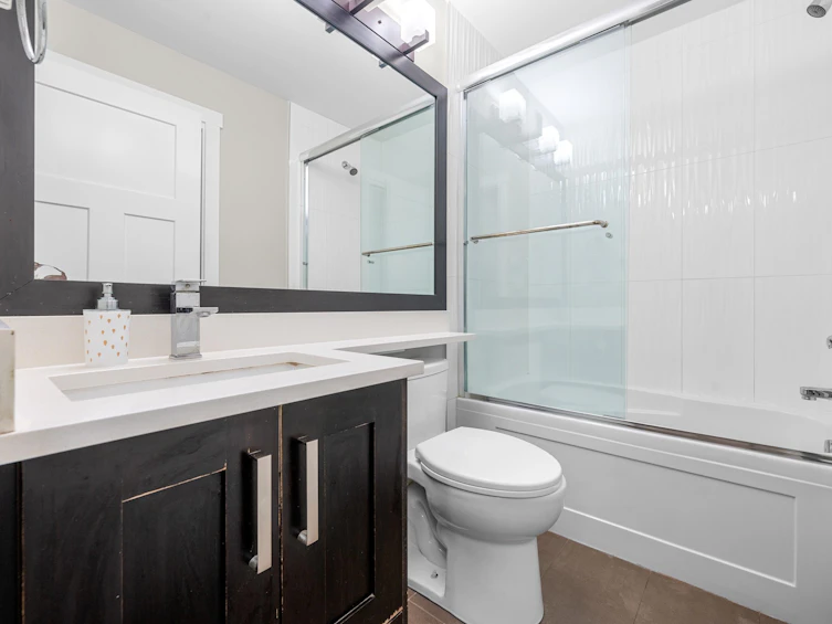 48-13670 62, Surrey, BC, V3X 0H8 - 24