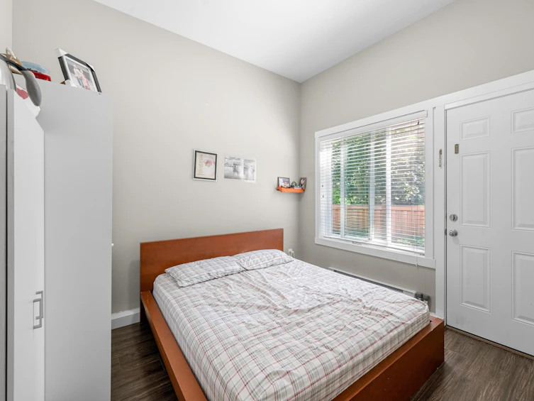 48-13670 62, Surrey, BC, V3X 0H8 - 25
