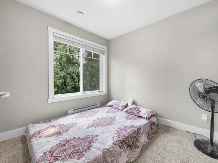 48-13670 62, Surrey, BC, V3X 0H8 - 26
