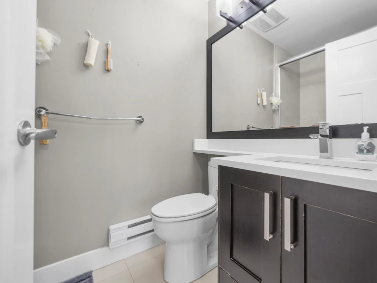 48-13670 62, Surrey, BC, V3X 0H8 - 28