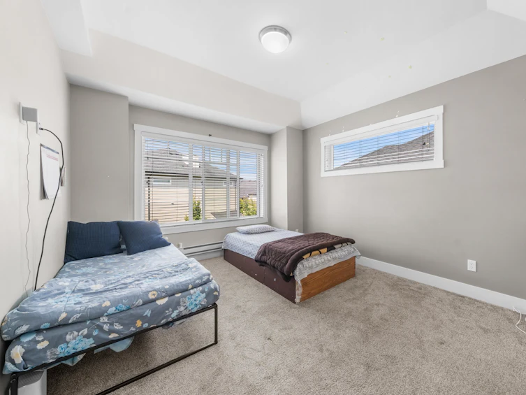 48-13670 62, Surrey, BC, V3X 0H8 - 30