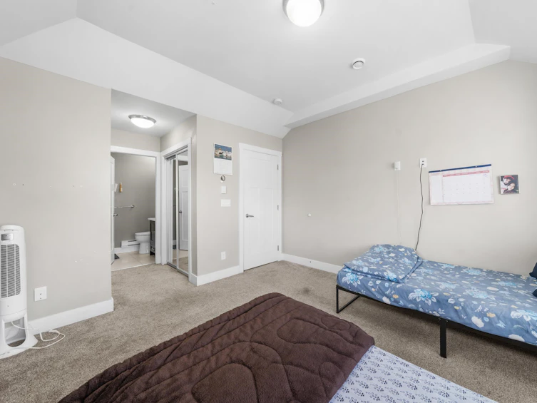 48-13670 62, Surrey, BC, V3X 0H8 - 31