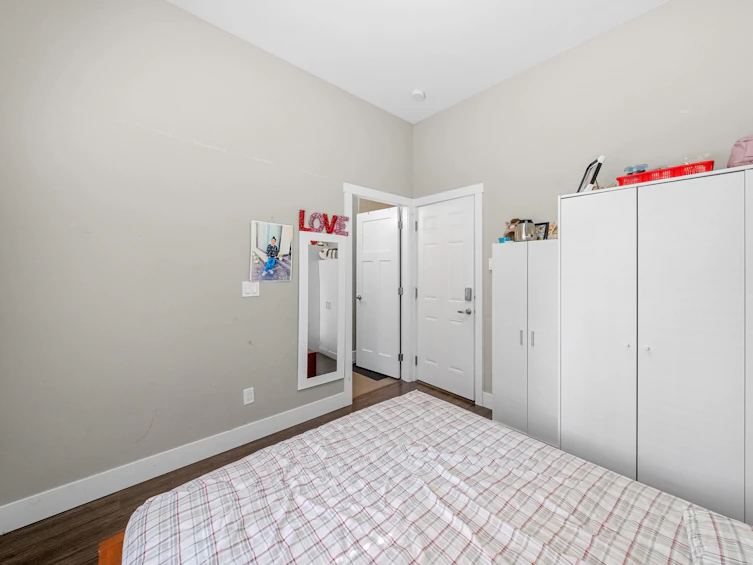 48-13670 62, Surrey, BC, V3X 0H8 - 32