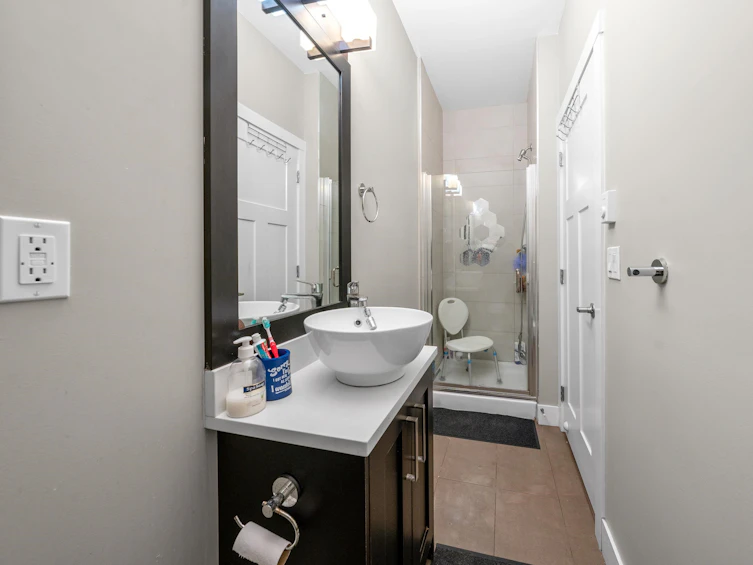 48-13670 62, Surrey, BC, V3X 0H8 - 33