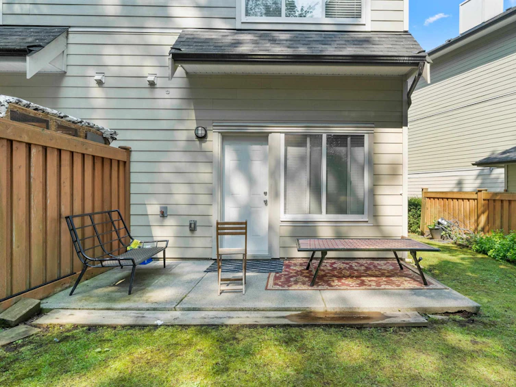 48-13670 62, Surrey, BC, V3X 0H8 - 34