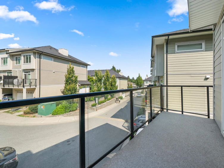 48-13670 62, Surrey, BC, V3X 0H8 - 35