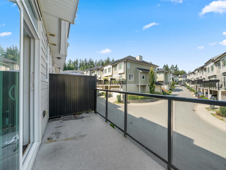 48-13670 62, Surrey, BC, V3X 0H8 - 36