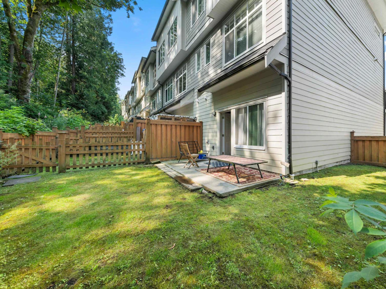 48-13670 62, Surrey, BC, V3X 0H8 - 37