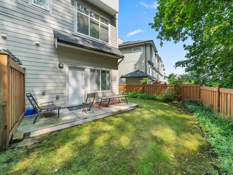 48-13670 62, Surrey, BC, V3X 0H8 - 38