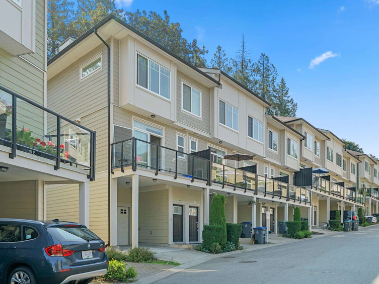 48-13670 62, Surrey, BC, V3X 0H8 - 39