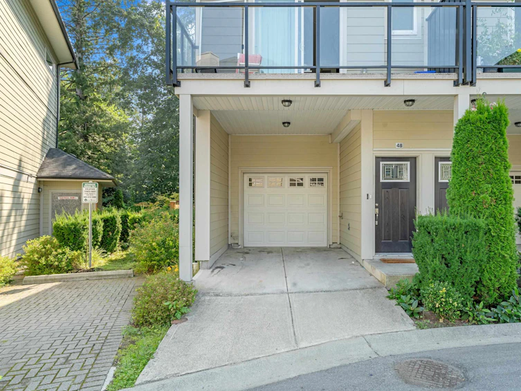 48-13670 62, Surrey, BC, V3X 0H8 - 40
