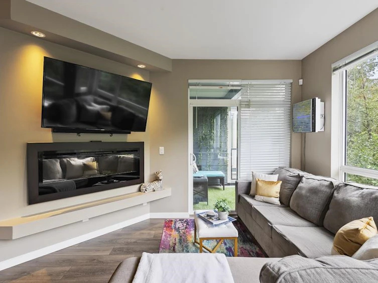 112-2238 Whatcom Road, Abbotsford, BC, V3G 0E6 - 3