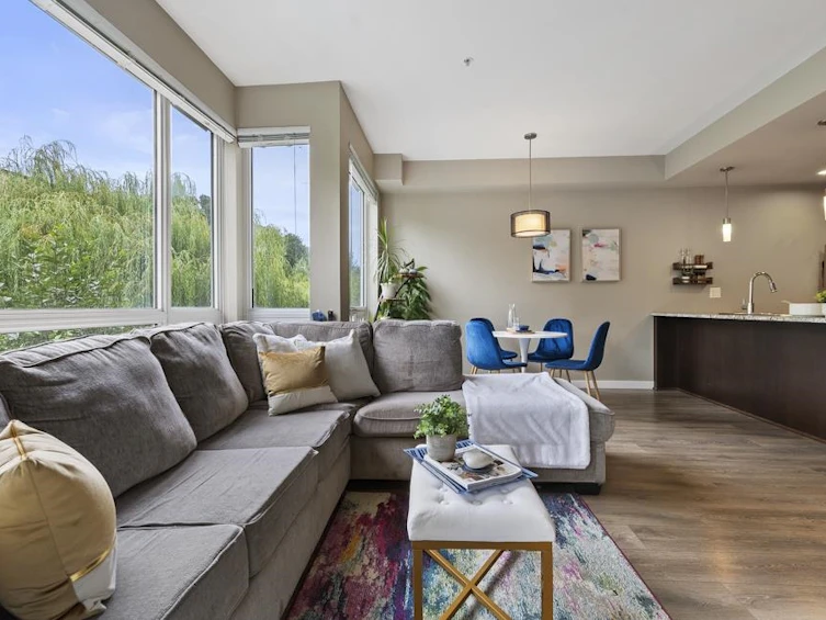 112-2238 Whatcom Road, Abbotsford, BC, V3G 0E6 - 4