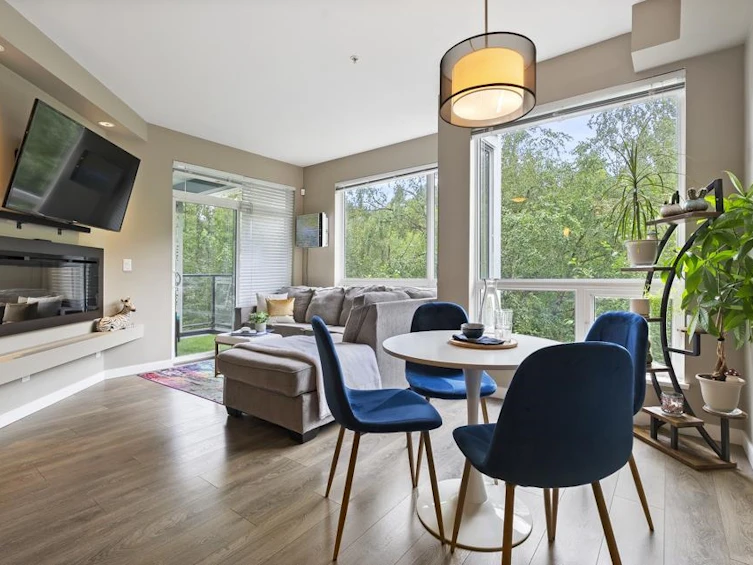 112-2238 Whatcom Road, Abbotsford, BC, V3G 0E6 - 6