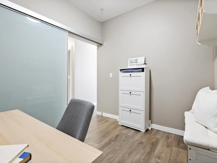 112-2238 Whatcom Road, Abbotsford, BC, V3G 0E6 - 23