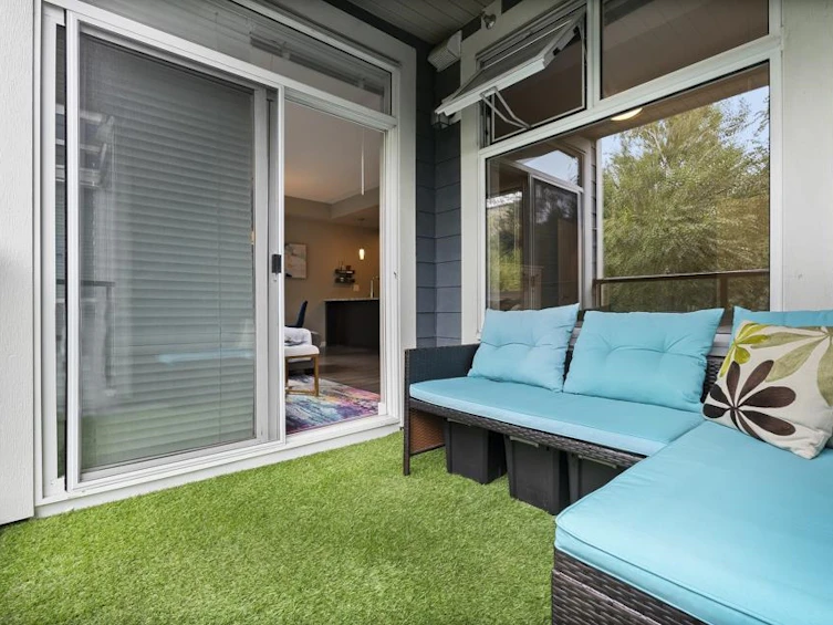 112-2238 Whatcom Road, Abbotsford, BC, V3G 0E6 - 24