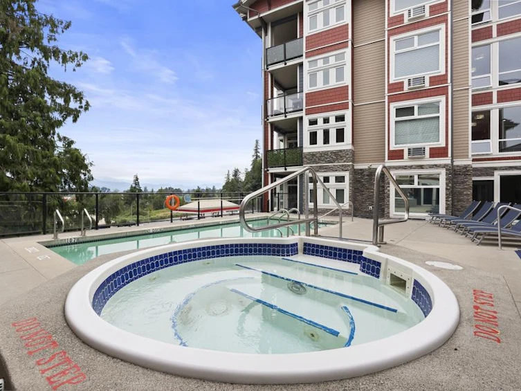 112-2238 Whatcom Road, Abbotsford, BC, V3G 0E6 - 36