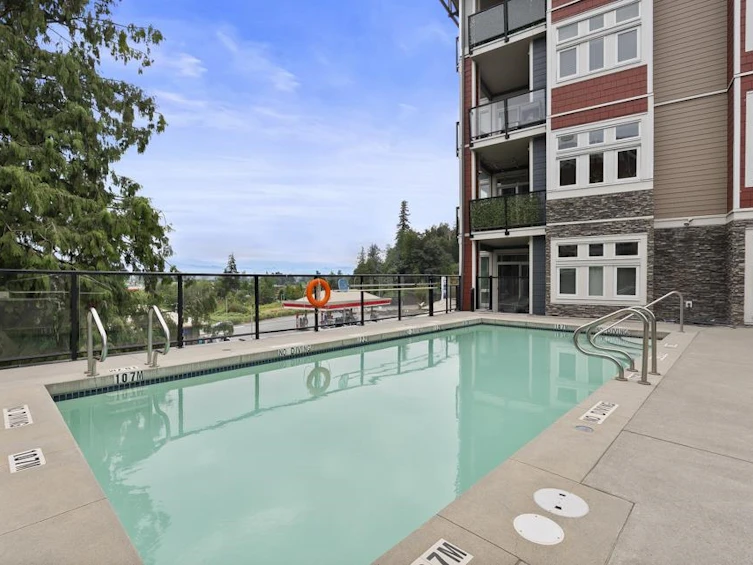 112-2238 Whatcom Road, Abbotsford, BC, V3G 0E6 - 37