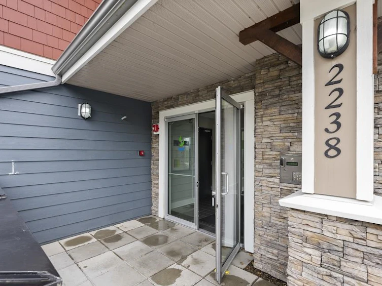 112-2238 Whatcom Road, Abbotsford, BC, V3G 0E6 - 38