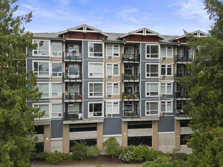 112-2238 Whatcom Road, Abbotsford, BC, V3G 0E6 - 39